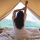 Which pillow mist to choose for soft and peaceful nights?