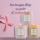Folies de Provence rallies for Pink October