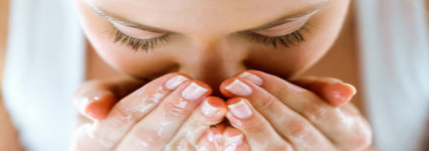 CONSEILS & ASTUCES