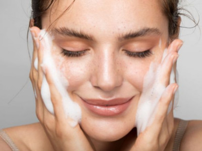 Le Lait d'ânesse bio, un rituel d'excellence !