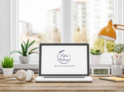 Les coulisses de notre site d'achat